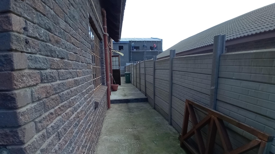 3 Bedroom Property for Sale in Saldanha Western Cape